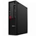 Рабочая станция Lenovo 30D1002BRU