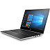Ноутбук HP Inc 4LS90EA#ACB
