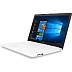 Ноутбук HP Inc 5TB09EA