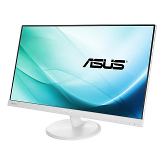 Монитор Asus VC239HE-W