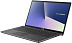 Ноутбук Asus 90NB0LK1-M01460