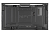 Телевизионная панель NEC P553