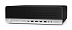 Персональный компьютер HP Inc 2B444ES#ACB