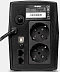 Источник бесперебойного питания Sven PRO 650VA/390W SV-013844