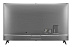 Телевизор LG 49SK8000PLB