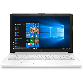 Ноутбук HP Inc 5TB09EA