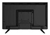 Телевизор IRBIS 32S30HD106B
