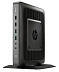 Тонкий клиент HP Inc F5A57AA#ACB