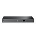 Коммутатор TP-Link TL-SG3200 TL-SG3210XHP-M2 11 ports