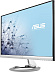 Монитор Asus 90LMGC051L010O1C-