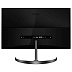 Монитор Philips 276E8FJAB/01