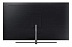 Телевизор Samsung QE55Q9FNAUXRU