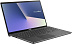 Ноутбук Asus 90NB0LK1-M01460