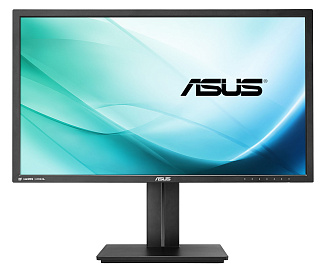 Монитор Asus PB287Q