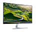 Монитор Acer UM.HR0EE.002