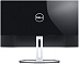 Монитор Dell 2218-6752