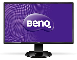 Монитор Benq GW2760HS