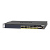 Коммутатор NETGEAR M4300 GSM4328PB-100NES 28 ports