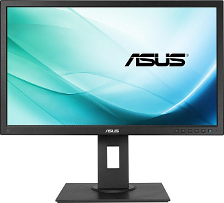Монитор Asus 90LM01W0-B01370