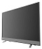 Телевизор Toshiba 43L5780EC