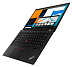 Ноутбук Lenovo 20NJ0012RT