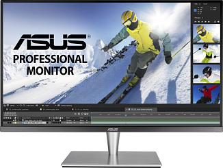 Монитор Asus 90LM03H0-B02370