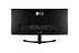 Монитор LG 29UM59-P
