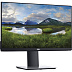 Монитор Dell 2219-2378