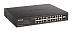 Коммутатор D-Link DGS-1100-18PV2/A3A