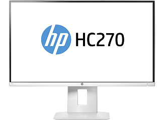Монитор HP Inc Z0A73A4#ABB