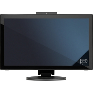 Монитор NEC E232WMT