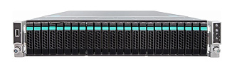 Сервер Intel LWT2224YXXXX121953141