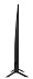 Телевизор Samsung UE40NU7100UXRU