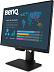 Монитор Benq 9H.LHNLB.QBE