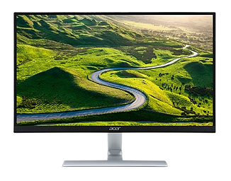 Монитор Acer UM.HR0EE.002