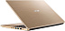 Ноутбук Acer NX.GZBER.002