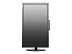 Монитор Lenovo 60F5MAT6EU