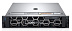Сервер Dell PowerEdge R750xs 210-AZYQ-006