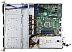 Серверный корпус AIC RSC-1 XE1-1DTS0-02