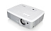 Проектор Optoma 95.78E01GC0E