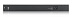 Коммутатор ZyXEL XGS1930 XGS1930-52-EU0101F 52 ports