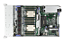 Сервер HPE ProLiant DL560 Gen9 830072-B21
