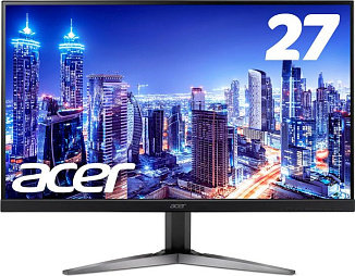 Монитор Acer UM.HX1EE.A15