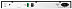 Коммутатор D-Link DGS-3000 DGS-3000-52L/B1A 52 ports