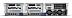 Сервер HPE ProLiant DL385 Gen10 878722-B21