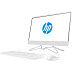 Моноблок HP Inc 4GS83EA#ACB