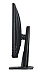 Монитор Asus VG27VQ