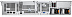 Сервер Dell PowerEdge R550 210-AZEG-102