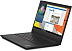 Ноутбук Lenovo 20NE000JRT