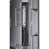 Телевизионная панель NEC X554UN-2